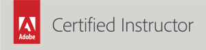 Certified_Instructor_CC