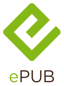 Epub_logo_color