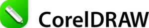 logo CorelDraw 2020