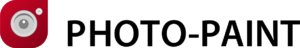 logo PHOTO-PAINT 2020