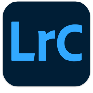 ikona Lr 2020