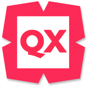 QuarkXPress_logo