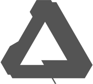 Affinity_logo