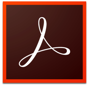 Acr_ico_2020