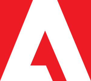 Adobe_icon