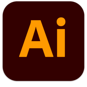 ikona Ai 2020