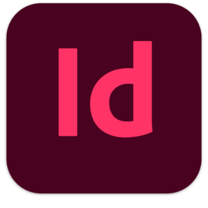 ikona ID 2020