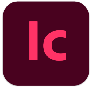 ikona Ic 2020