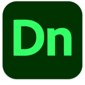 ikona Dn 2022