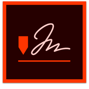 ikona Sign